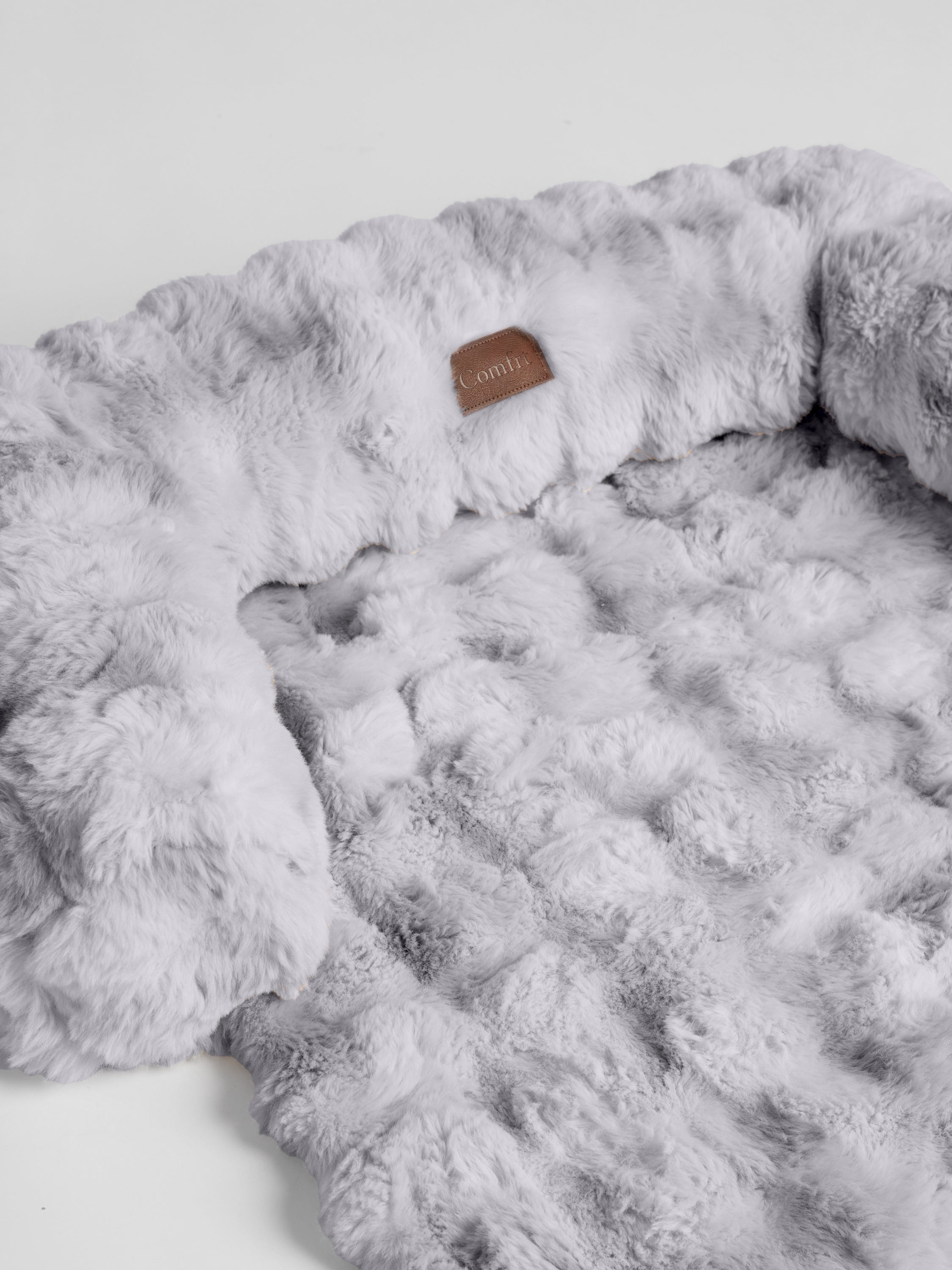 NuvoraPets® Dream Cloud Dierendeken