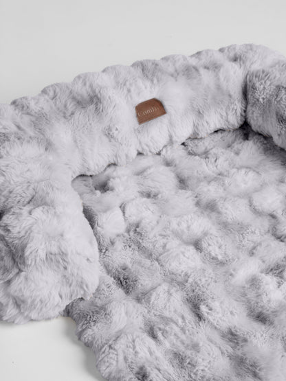 NuvoraPets® Dream Cloud Pet Blanket