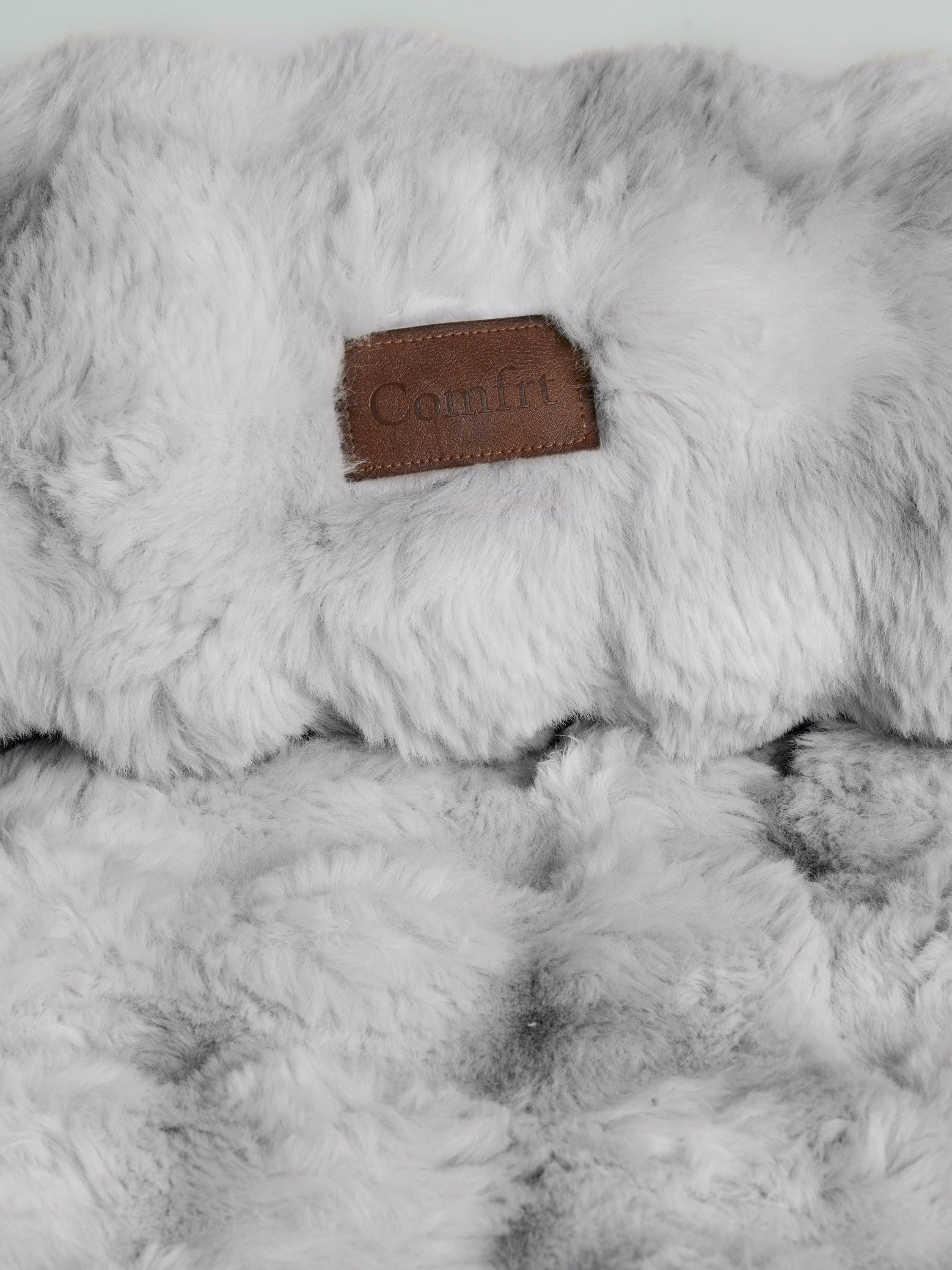 NuvoraPets® Dream Cloud Dierendeken