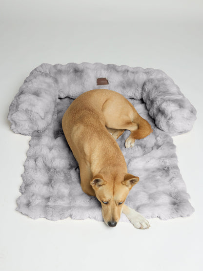 NuvoraPets® Dream Cloud Pet Blanket